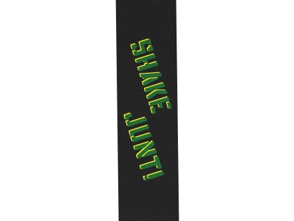 SJ GRIP STAPLE MOCK Copy