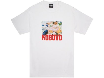 2018 Hockey QTR2 Tees Kosovo White 1400x