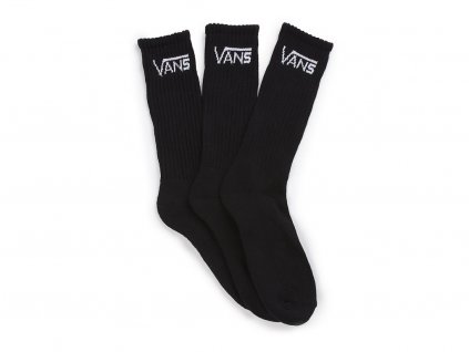 VN000XRZBLK1 1
