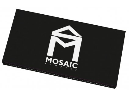 5b448c03c3d46 mosaic x sk8mafia super 1 bearings box
