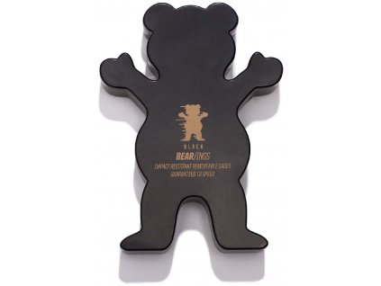 GMD1709H02 BLK 1 2048x