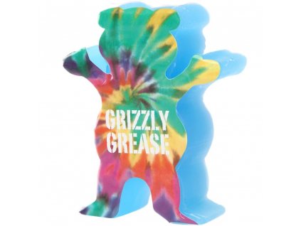 grizzly grease wax royal blue 1.1506680565