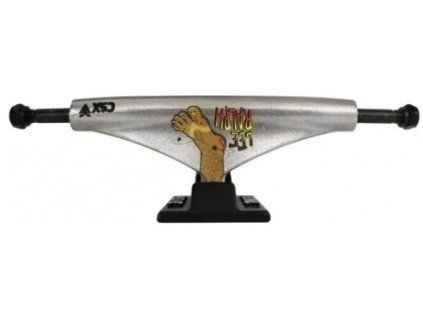 csx ralph foot 500x500