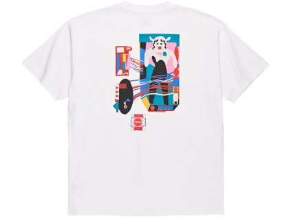 FREQUENCY TEE 1(1)