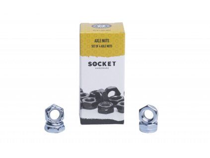 3069 5 silver