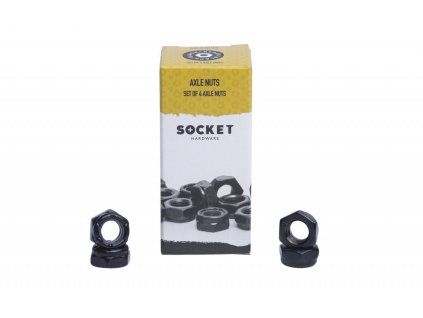 3069 black