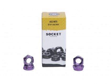 3069 4 purple