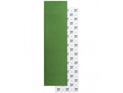 3193 gr 19102 gn griptape socket black green