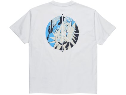 69 FILL LOGO TEE 1