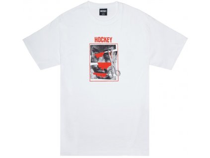 2019 Hockey QTR1 Tee GraphicPreview Cut white 1400x