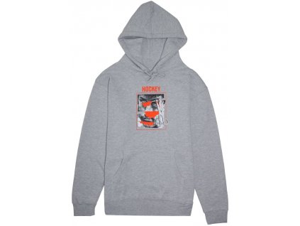 2019 Hockey QTR1 Hoodies GraphicPreview Cut Grey 1 1400x