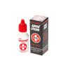 bones speed cream 12766 p