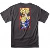 Primitive DBZ Dirty P Charcoal 1024x1024