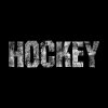 2019 Hockey QTR2 Tee GraphicPreview Carve detail black 1400x