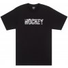 2019 Hockey QTR2 Tee GraphicPreview Carve 1400x
