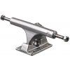 ACE Standard 33 1024x1024