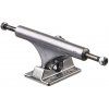 ACE Standard 44 1024x1024
