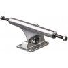 ACE Standard 55 1024x1024