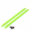 powell peralta rib bones rails x2 lime green s215872lim 01.58