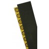 griptape classic black 2