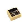vyr 334black magic eraser