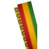griptape rastafari 2