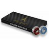 Pusher Bearings - Thierry Gormit PRO