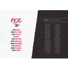 ACE SPRING19 CATALOG 02 V2