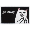 ripndip rug 1 grande