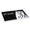 ripndip rug 4