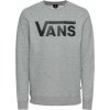 thumb 5621178 mikina vans classic crew vans siva vans znacky vans