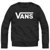 vans mn vans classic crew ii 2