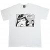 vyrp12 794Thrasher boyfriend tee white