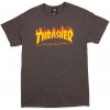 vyr 737thrasher flame t shirt charcoal 1 4 1435194660