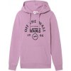 vans vn0a47tezus1 wm attendance hoodie valerian 0