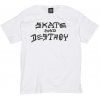 thrasherskateanddestroyteewht