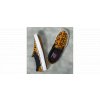 Vans - Slip On PRO The Punk