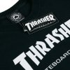 vyrp12 240thrasher tee maglogo black3