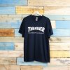 Thrasher black tee 1024x1024