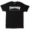 thrasher skate mag black shirt web 650px