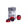 3425 si 19102 m silentblocks socket duo medium 90a