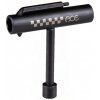 ace skate tools skateboard tool black vorderansicht 0198073 600x600