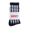2019 QTR4 Hockey Accessories Socks Vertical Black Front 1400x 5565cbb0 2764 48eb 8529 a1ba6f2bdf33 1400x