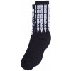 2019 QTR4 Hockey Accessories Socks Vertical Black Long 1400x e4bdb9ab aaef 46e5 ac50 ef5b5562b15c 1400x