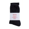 2019 QTR4 Hockey Accessories Socks Vertical Black Back 1400x 5779e4c0 9967 4e4e 82a2 a45c8b81eeae 1400x