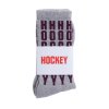 2019 QTR4 Hockey Accessories Socks Vertical Heather Front 1400x d2989f45 91f7 4b81 8a76 1ea1d56425c2 900x