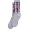 2019 QTR4 Hockey Accessories Socks Vertical Heather Long 1400x 3de3b772 4731 44f4 8f23 7a92c1c33f62 1400x