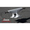 Tensor Lightest Truck