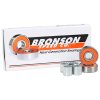 bronson speed co g2 skateboard bearing