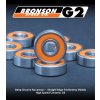 BRONSON - G2 Ložiská
